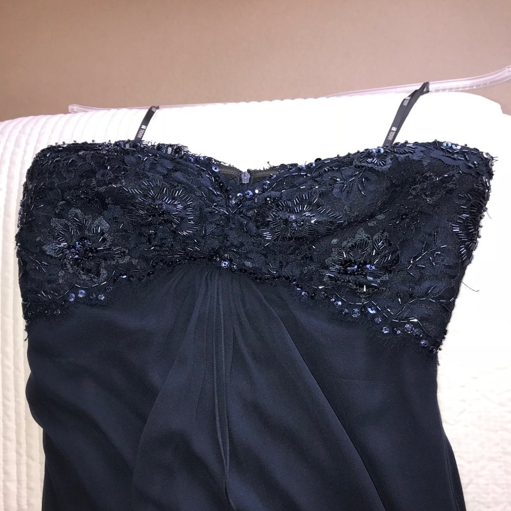Prom Dress - Picture 3 of 5